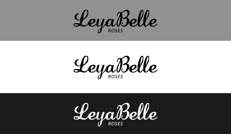 Design de Logo par inayaaariz pour ce projet | Design #10288245