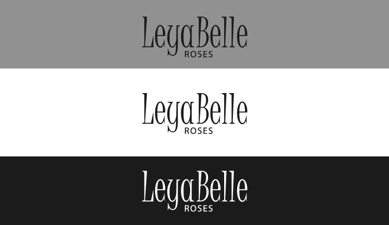 Logo Design by inayaaariz for this project | Design #10288246