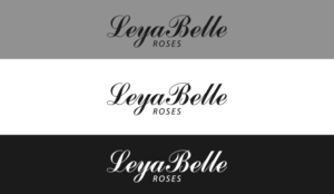 Logo Design by inayaaariz for this project | Design: #10288247