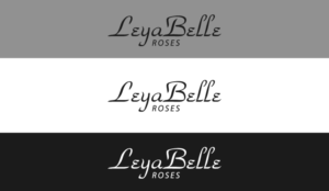 Logo Design by inayaaariz for this project | Design: #10288248