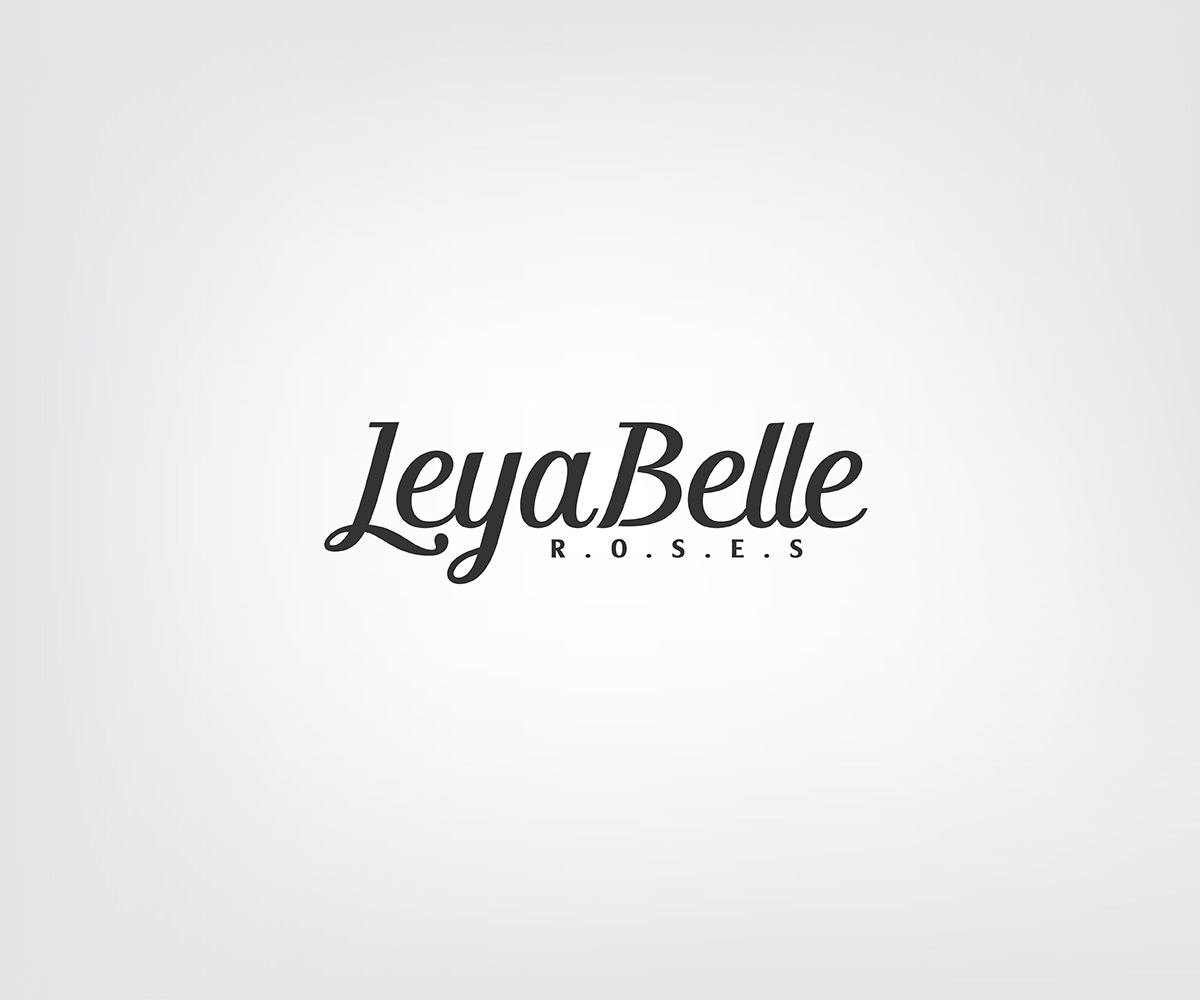 Design de Logo par Bha.ds pour ce projet | Design #10288459