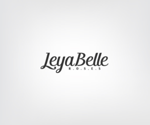 Logo Design by Bha.ds for this project | Design: #10288459