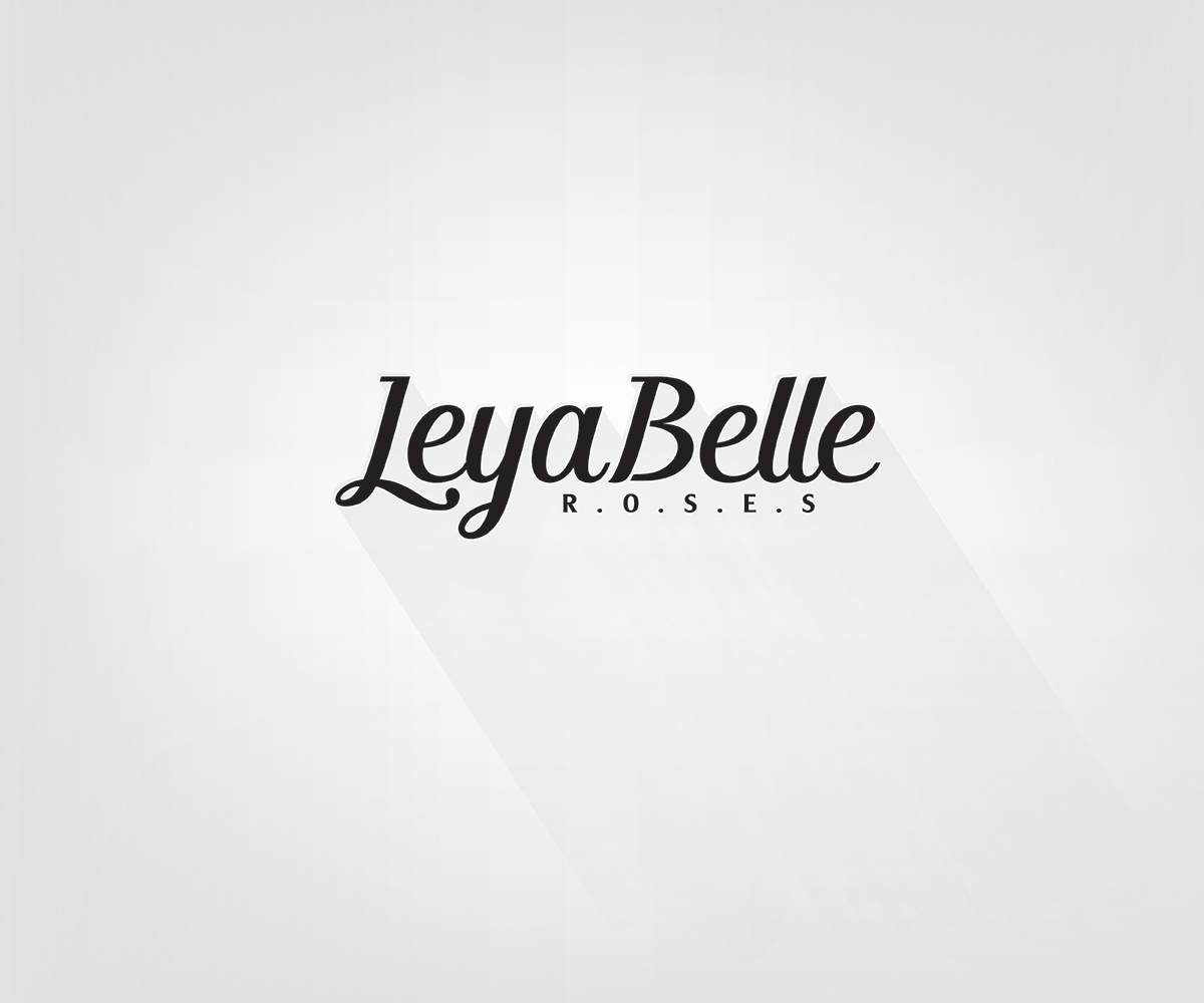 Logo Design by Bha.ds for this project | Design #10288475