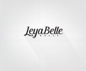Logo Design by Bha.ds