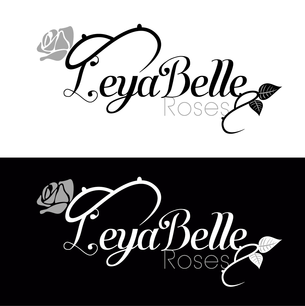 Design de Logo par Wilman RB pour ce projet | Design #10292876