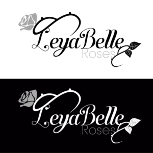 Logo Design by Wilman RB