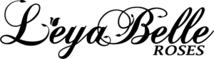 Logo Design by dab iraone