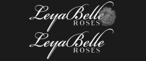 Logo Design by wisteria.x for this project | Design: #10329425