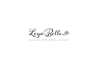 Logo Design by AntonioTruong