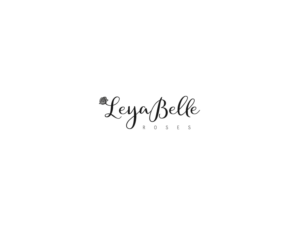 Logo Design by &amp;amp;amp;amp;gt;Ivana&amp;amp;amp;amp;lt;