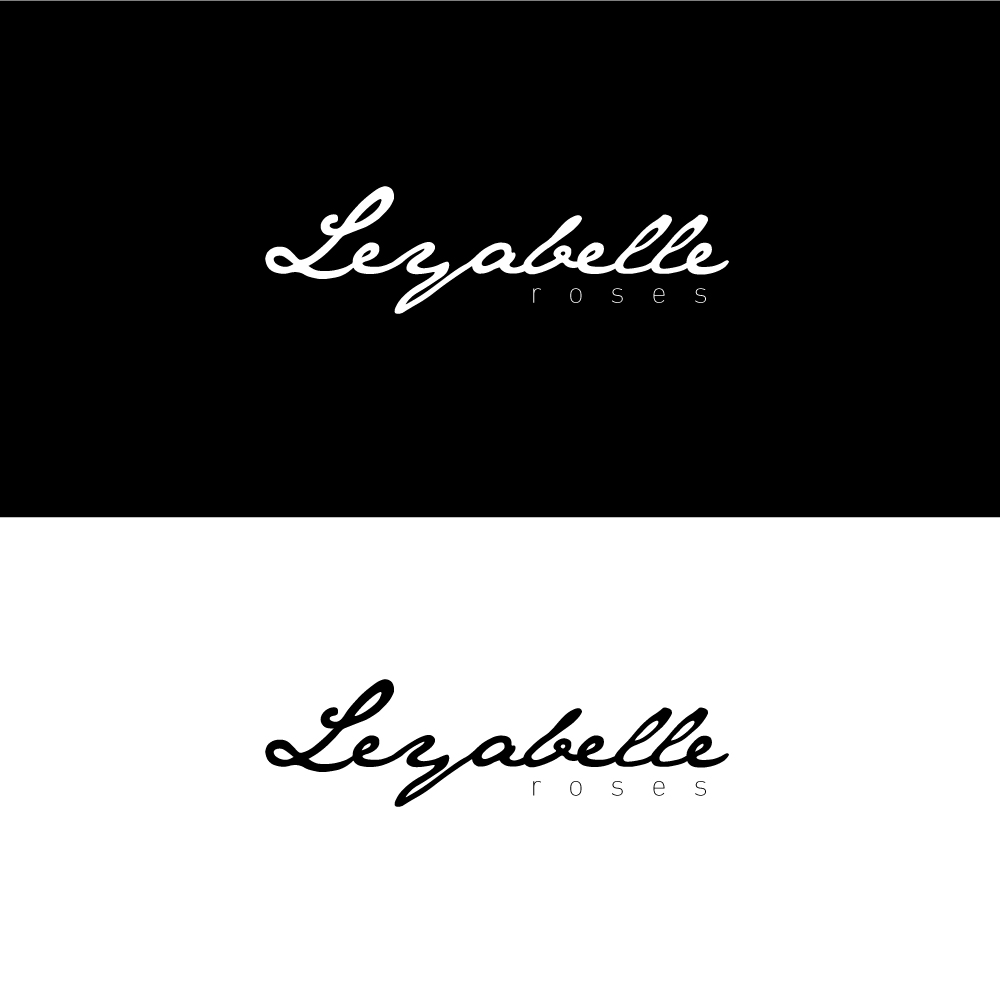 Logo Design by Daniel Costea for this project | Design #10388167