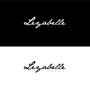Logo Design by Daniel Costea for this project | Design #10388167