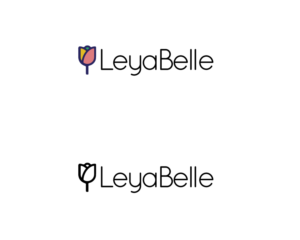 Logo Design by Abdalla Meselhy for this project | Design: #10332084