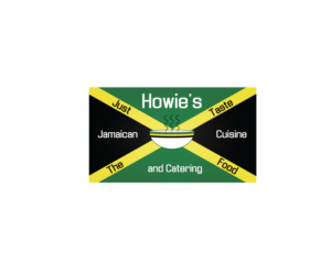 Logo Design by mike.purtell for this project | Design: #9834794