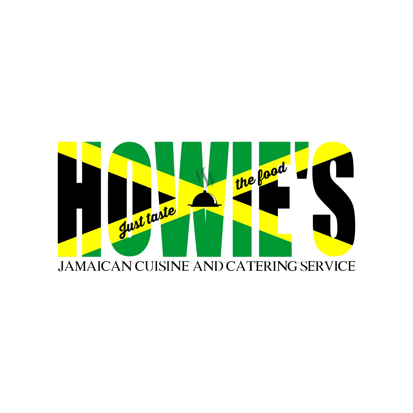 Logo Design by bluntz for this project | Design: #9832691