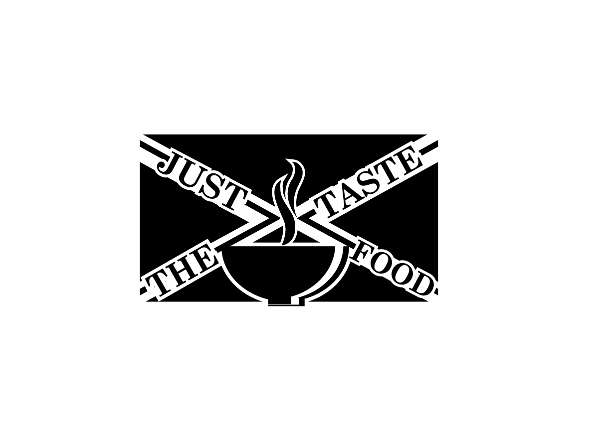 Logo Design by creative.bugs for this project | Design #9846405