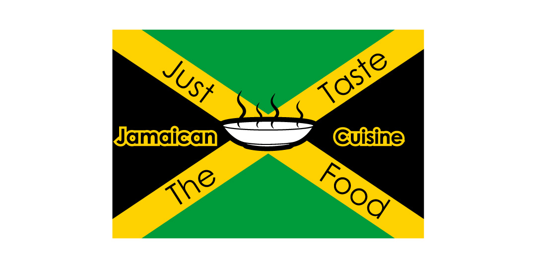 Logo Design by creative.bugs for this project | Design #9847051