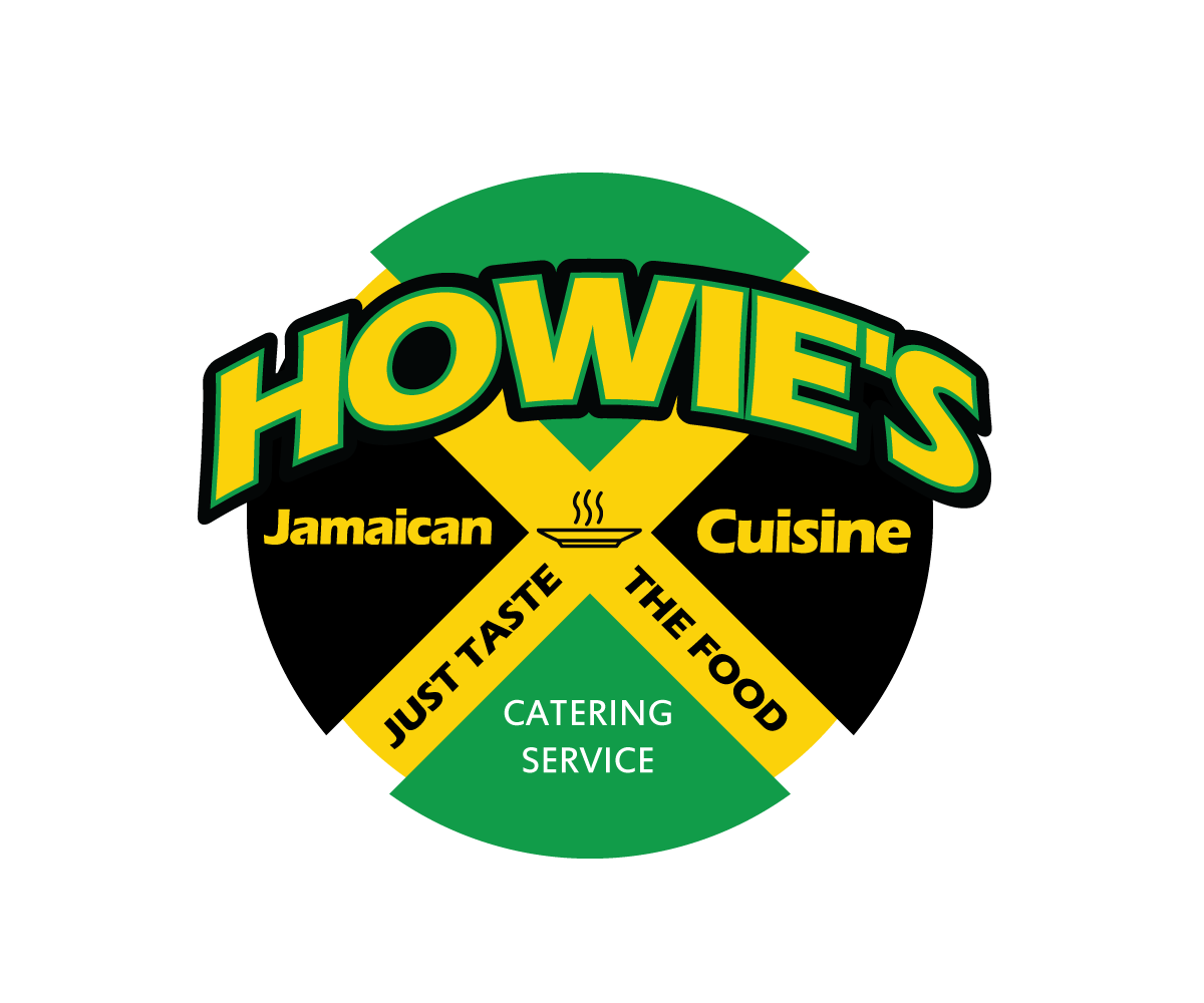 Logo-Design von Solo Brand für dieses Projekt | Design #9833781