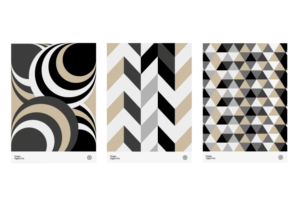 Design de Logo par Simon M pour Design Eighty One | Design : #9855823