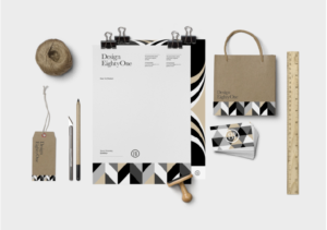 Design de Logo par Simon M pour Design Eighty One | Design : #9861436