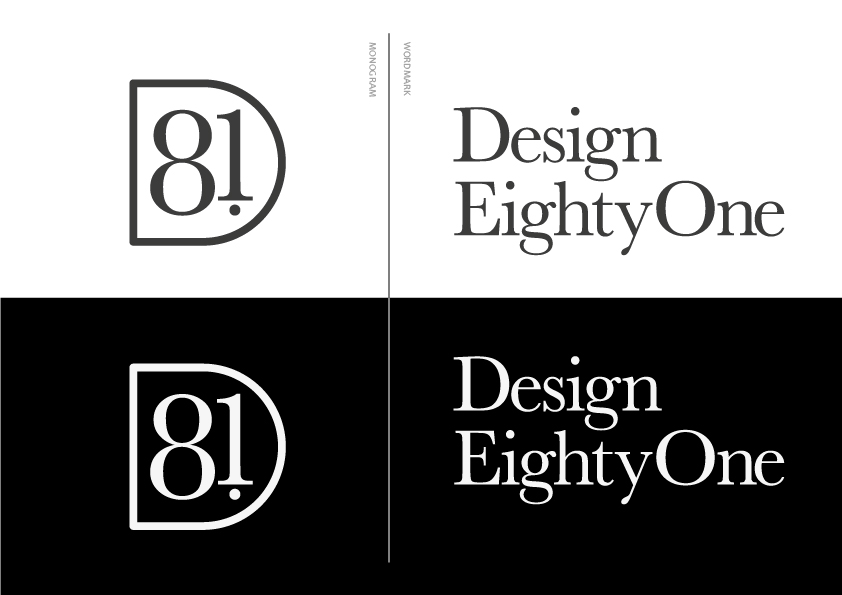 Logo Design by Simon M for Design Eighty One | Design #9896446