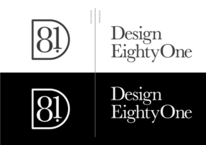 Logo Design by Simon M for Design Eighty One | Design #9896446