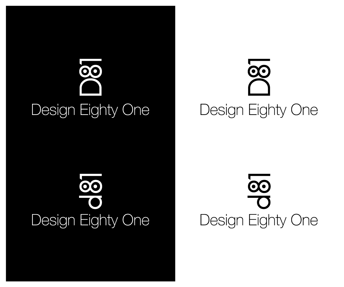Design de Logo par SUDHEESH KV pour Design Eighty One | Design #9851295