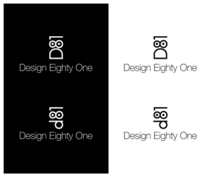 Design de Logo par SUDHEESH KV pour Design Eighty One | Design : #9851295