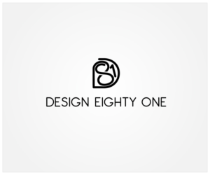 Design de Logo par SUDHEESH KV pour Design Eighty One | Design : #9877613