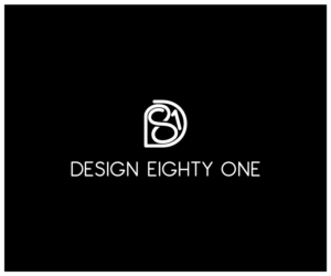 Design de Logo par SUDHEESH KV pour Design Eighty One | Design : #9877614