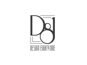 Design de Logo par ABG pour Design Eighty One | Design : #9840278
