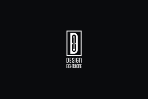 Design de Logo par taufikrizkyy pour Design Eighty One | Design : #9842280