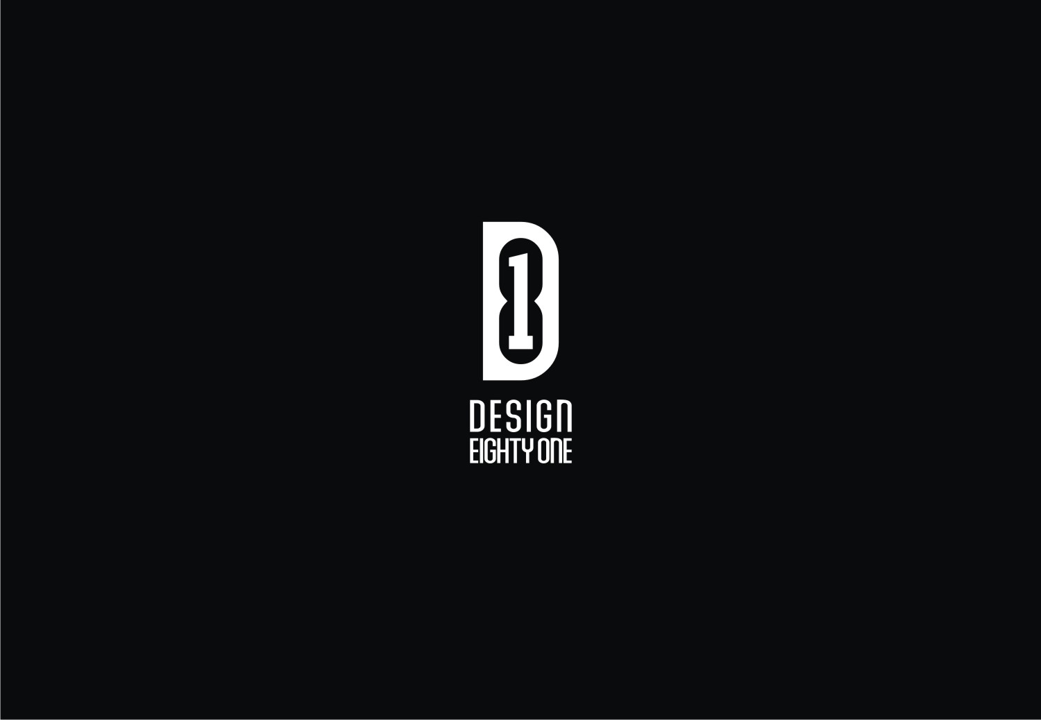 Logo-Design von taufikrizkyy für Design Eighty One | Design #9848908