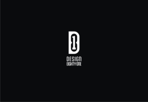 Logo Design by taufikrizkyy for Design Eighty One | Design #9848908