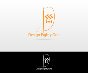Logo Design by Mak.T for Design Eighty One | Design #9849993