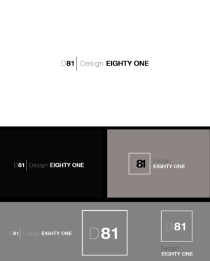 Logo Design by ermetica7design