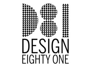 Logo Design by sablezahn for Design Eighty One | Design #9846513