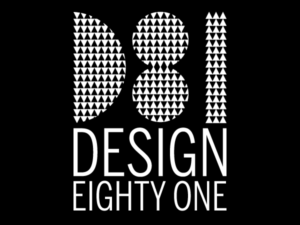 Design de Logo par sablezahn pour Design Eighty One | Design : #9846525