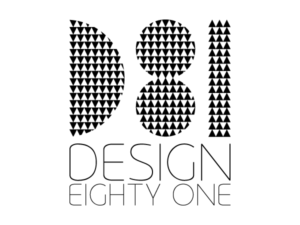 Design de Logo par sablezahn pour Design Eighty One | Design : #9847922