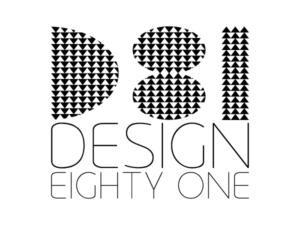 Design de Logo par sablezahn pour Design Eighty One | Design : #9848933