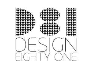 Design de Logo par sablezahn pour Design Eighty One | Design : #9849098