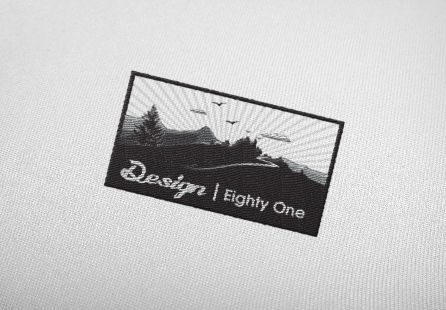 Logo Design by ClaudyArt for Design Eighty One | Design #9863978
