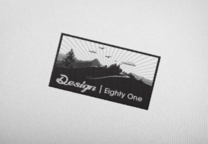 Logo Design by ClaudyArt for Design Eighty One | Design #9863978