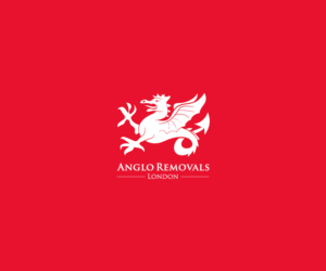 Logo Design by DEZIGN RABBIT for Pick Pack Removals ltd | Design #9851287