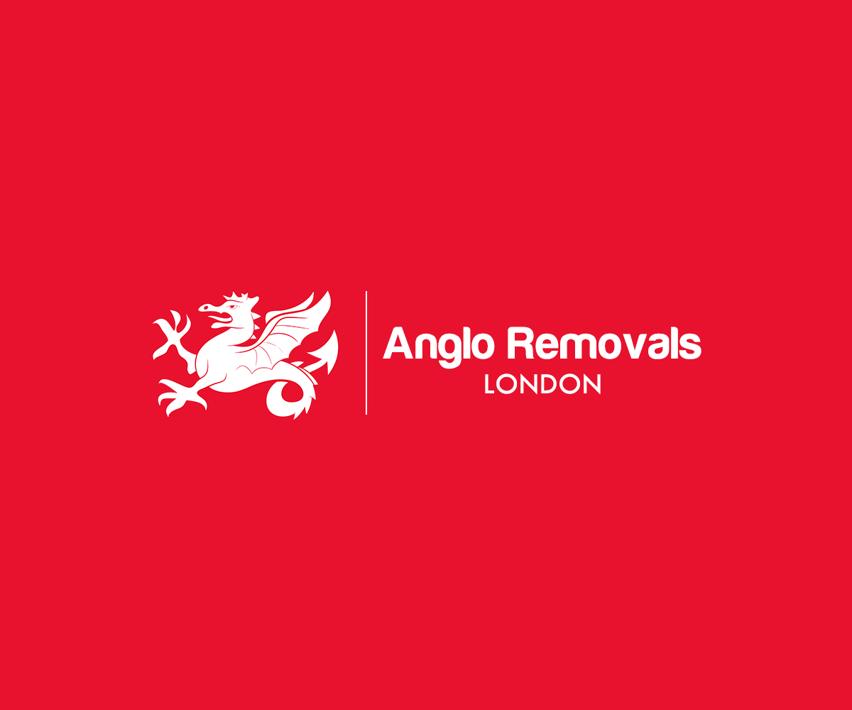 Diseño de Logo por DEZIGN RABBIT para Pick Pack Removals ltd | Diseño #9859736