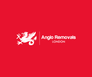 Logo Design by DEZIGN RABBIT for Pick Pack Removals ltd | Design: #9859736