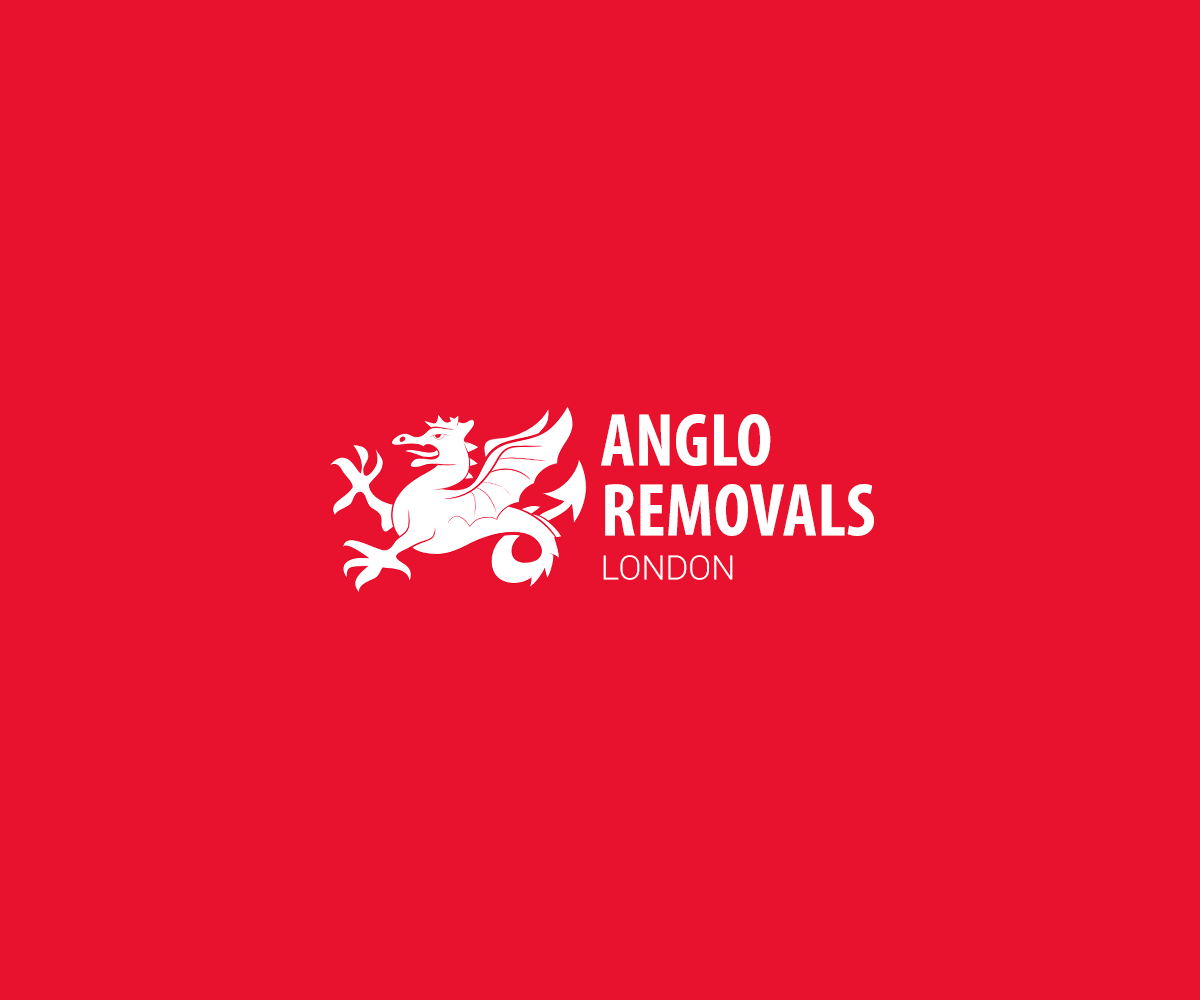 Logo Design by DEZIGN RABBIT for Pick Pack Removals ltd | Design #9870306