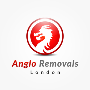 Logo Design by taha.h.e for Pick Pack Removals ltd | Design #9902437