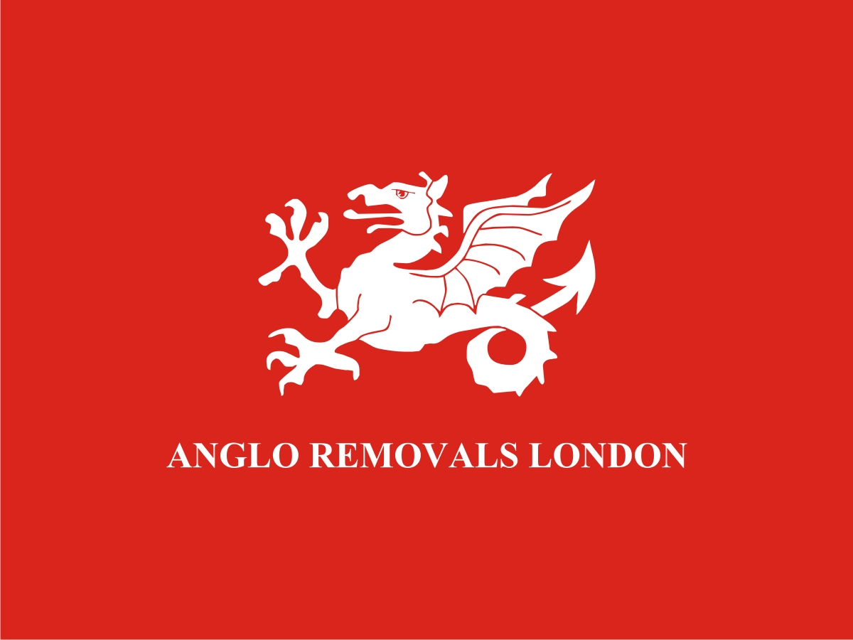 Logo Design by rastf2day for Pick Pack Removals ltd | Design #9897282