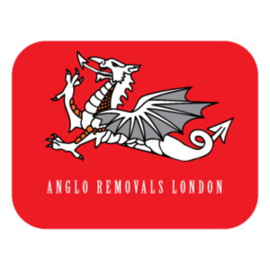Logo Design by dkdesigns_77 for Pick Pack Removals ltd | Design #9850766